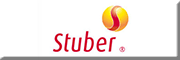 Stuber Energie & Sonnen GmbH<br>  Mainburg