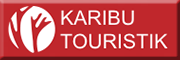 Busreisen Karibu Touristik<br>  