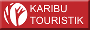 Busreisen Karibu Touristik<br> Busreisen Karibu Touristik<br>