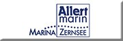 Allert marin GmbH<br> Werder Allert marin GmbH<br> Werder