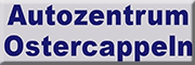 Autozentrum-Ostercappeln<br>  Ostercappeln