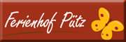 Ferienhof Pütz<br> Eilscheid Ferienhof Pütz<br> Eilscheid
