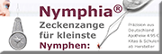 TechnaNova GmbH<br> TechnaNova GmbH<br>