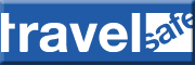 TRAVELSAFE Touristik-Versicherungen GmbH<br> TRAVELSAFE Touristik-Versicherungen GmbH<br>