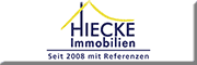 Hiecke Immobilien<br>  Wildberg