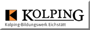 Tagungshotel Kolping-Bildungsstätte<br> Eichstätt Tagungshotel Kolping-Bildungsstätte<br> Eichstätt