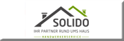 SOLIDO - HANDWERKERSERVICE<br>  