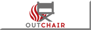 Outchair GmbH<br>  Florstadt