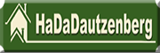 HaDa - Dautzenberg<br> Brüggen HaDa - Dautzenberg<br> Brüggen