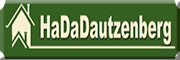 HaDa - Dautzenberg<br>  Brüggen