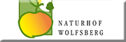 Naturhof Wolfsberg Handels Gbr Alfter