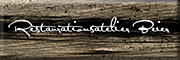 Möbel an Verkauf Restauration<br> Neukirch Möbel an Verkauf Restauration<br> Neukirch