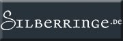 Silberringe.de<br>  