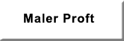 Maler Proft<br> Bautzen Maler Proft<br> Bautzen