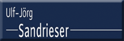 Ulf-Jörg Sandrieser<br> Backnang Ulf-Jörg Sandrieser<br> Backnang