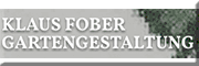 Gartengestaltung Klaus Fober<br> Brechen Gartengestaltung Klaus Fober<br> Brechen