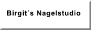 Birgit`s Nagelstudio<br> Bötzow Birgit`s Nagelstudio<br> Bötzow
