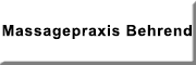 Praxis für physikalische Theraphie Behrend<br>  Garmisch-Partenkirchen