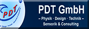 PDT GmbH<br> Celle PDT GmbH<br> Celle