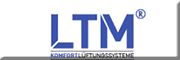 LTM GmbH<br>  