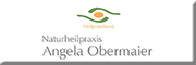 Naturheilpraxis Angela Obermaier<br>  Seefeld