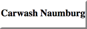 carwash<br>  Naumburg
