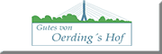 Oerding's Hof<br> Neuss Oerding's Hof<br> Neuss