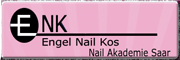 E-N-K Engel-Nail-Kos Nail Akademia Saar<br>  Schiffweiler