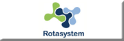 Rotasystem Service GmbH<br> Rotasystem Service GmbH<br>