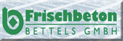 Frischbeton Bettels GmbH<br>  Uetze