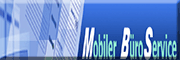 Mobiler Büro Service<br> Mainz Mobiler Büro Service<br> Mainz