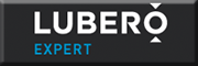 Lusbrink & Schwebinghaus GmbH & Co. KG<br> Lusbrink & Schwebinghaus GmbH & Co. KG<br>