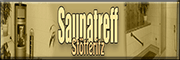 Stötteritzer Saunatreff<br> Leipzig Stötteritzer Saunatreff<br> Leipzig