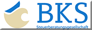 BKS Steuerberatungsgesellschaft mbH<br>  Heide