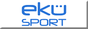 EKÜ-SPORT<br> Eicklingen EKÜ-SPORT<br> Eicklingen