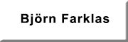 Björn Farklas<br> Ratekau Björn Farklas<br> Ratekau