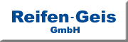 Reifen-Geis GmbH<br>  Sulzbach