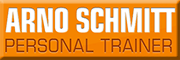 Arno Schmitt - Personal Trainer IQ Life Academy<br> Arno Schmitt - Personal Trainer IQ Life Academy<br>