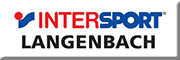 Intersport Langenbach<br> Siegen Intersport Langenbach<br> Siegen