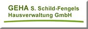 GEHA Sieglinde Schild-Fengels Hausverwaltung GmbH<br>  Heiligenhaus