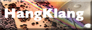 Hangklang<br>  Deensen Hangklang<br>  Deensen