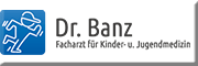 Praxis für Kinder- und Jugendmedizin, Allergologie, Kinder-Pulmologie<br>  