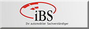 iBS Ingenieurbüro Braunschweig<br> iBS Ingenieurbüro Braunschweig<br>