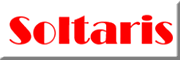 Soltaris GmbH<br>  Altena