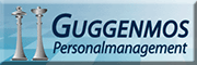 Guggenmos Personalmanagement GmbH & Co. KG Füssen