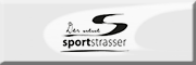 Sport Strasser e.K.<br>  