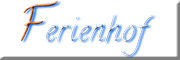 Sabine Fäßler Ferienhof<br> Scheidegg Sabine Fäßler Ferienhof<br> Scheidegg
