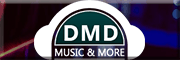 D.M.D-Musik Mobile Börnsen