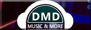 D.M.D-Musik Mobile Börnsen D.M.D-Musik Mobile Börnsen