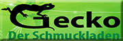 Gecko der Schmuckladen<br>  Saarlouis